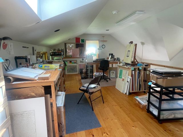 1751 Kingdom Road, Vershire, VT 05079