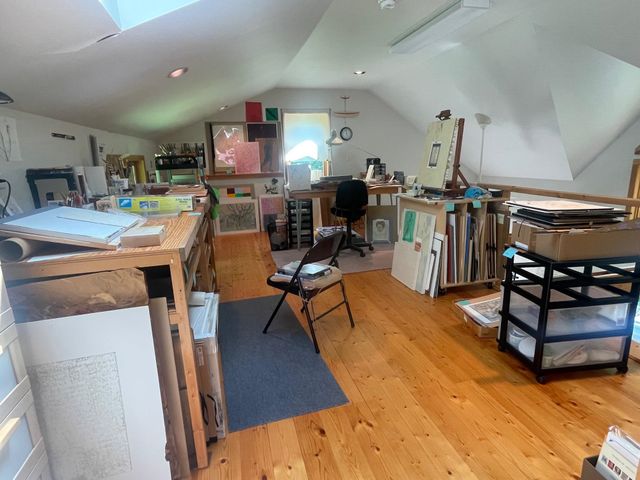 1751 Kingdom Road, Vershire, VT 05079