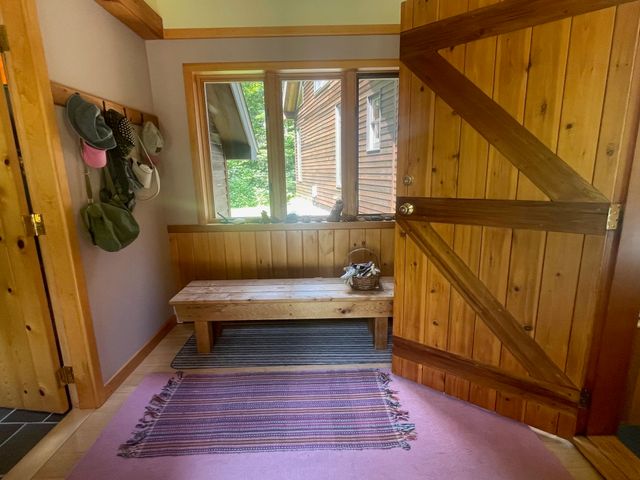 1751 Kingdom Road, Vershire, VT 05079