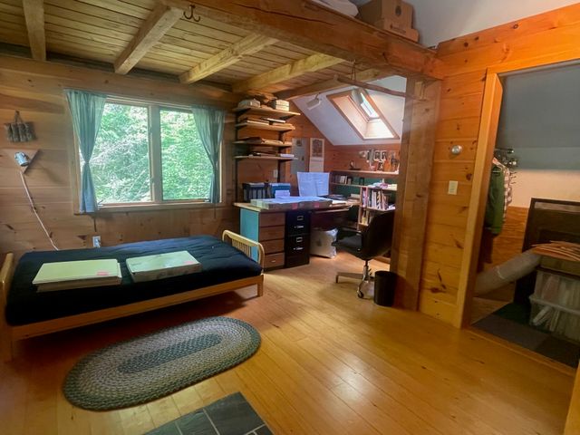 1751 Kingdom Road, Vershire, VT 05079