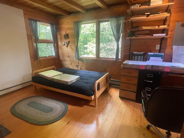 1751 Kingdom Road, Vershire, VT 05079