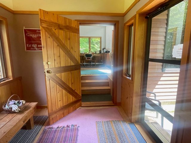 1751 Kingdom Road, Vershire, VT 05079