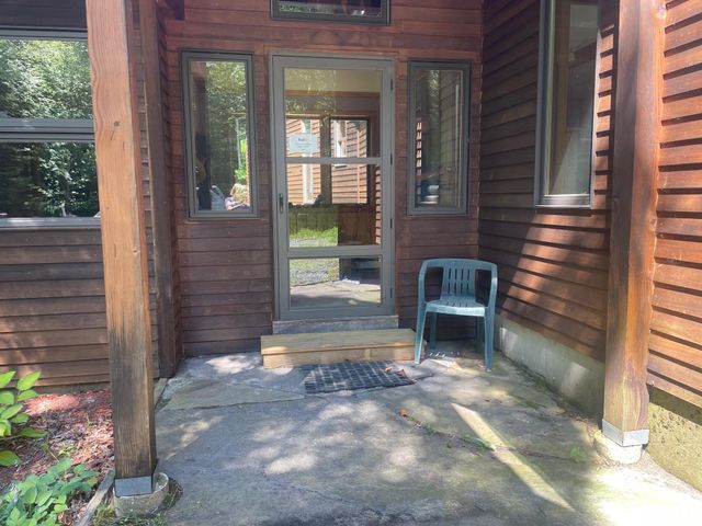 1751 Kingdom Road, Vershire, VT 05079