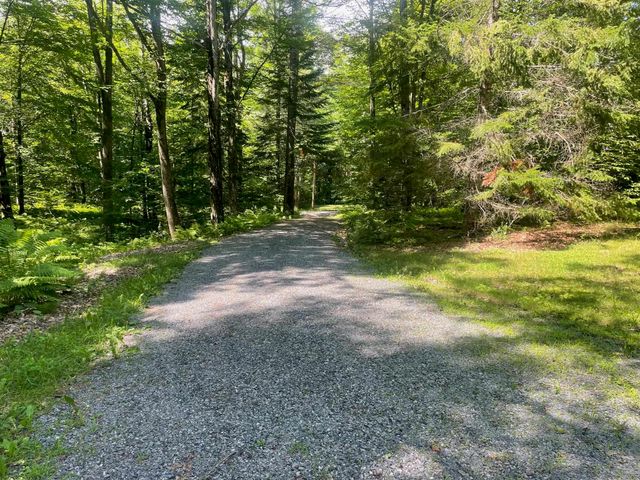 1751 Kingdom Road, Vershire, VT 05079