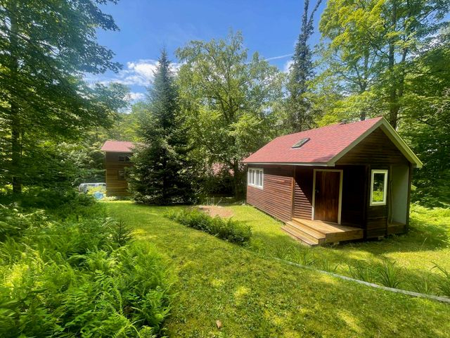 1751 Kingdom Road, Vershire, VT 05079