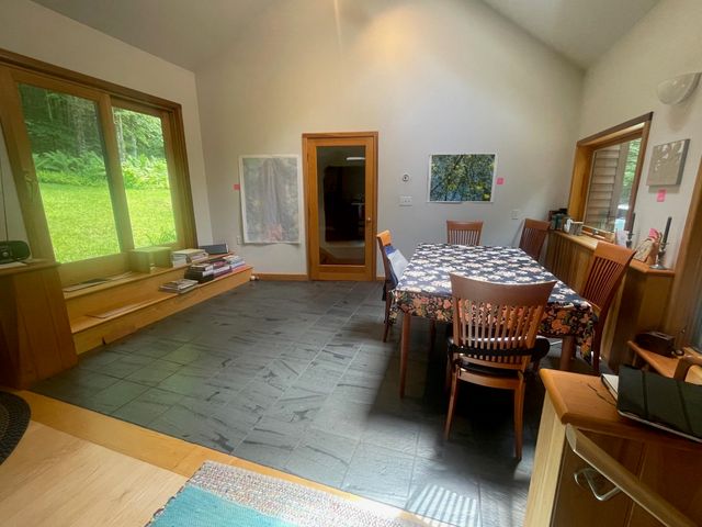 1751 Kingdom Road, Vershire, VT 05079