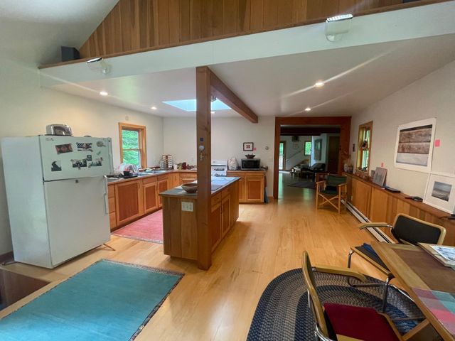 1751 Kingdom Road, Vershire, VT 05079