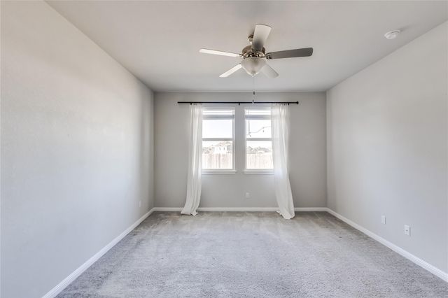 204 Mountain Valley ST, Georgetown, TX 78628