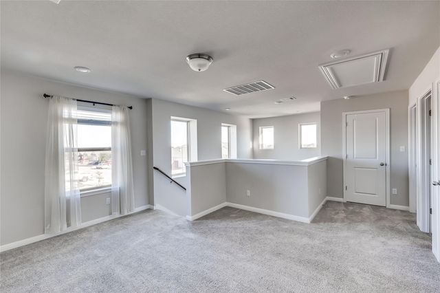 204 Mountain Valley ST, Georgetown, TX 78628