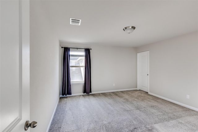 204 Mountain Valley ST, Georgetown, TX 78628