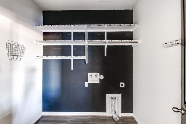 204 Mountain Valley ST, Georgetown, TX 78628