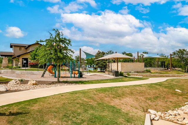 204 Mountain Valley ST, Georgetown, TX 78628