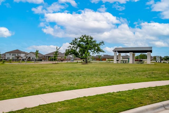 204 Mountain Valley ST, Georgetown, TX 78628