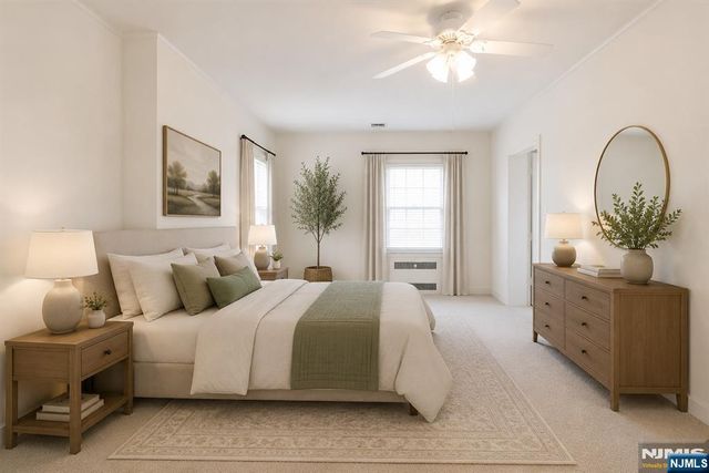 22 Serafin Place, Glen Rock, NJ 07452