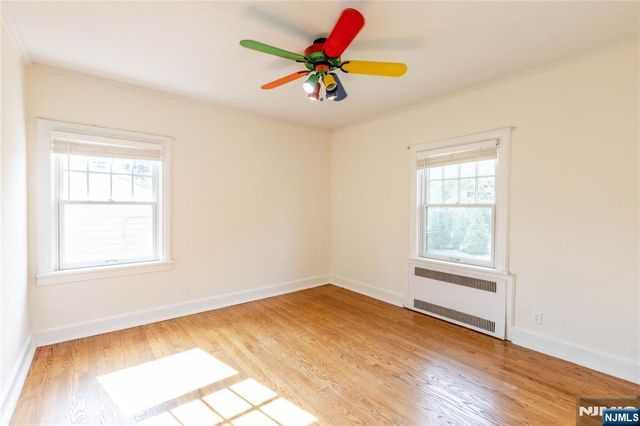 22 Serafin Place, Glen Rock, NJ 07452