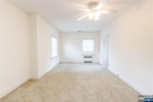 22 Serafin Place, Glen Rock, NJ 07452