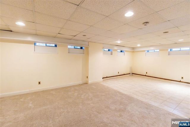 22 Serafin Place, Glen Rock, NJ 07452