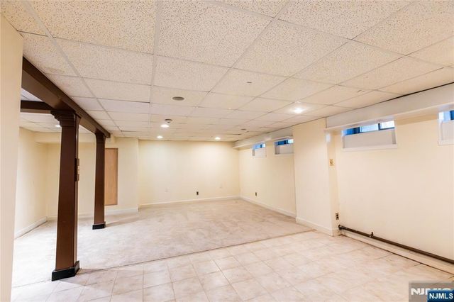 22 Serafin Place, Glen Rock, NJ 07452