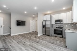 616 N UNION ST #B, Philadelphia, PA 19104