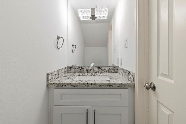 12907 Trail Hollow Drive 2907, Houston, TX 77079