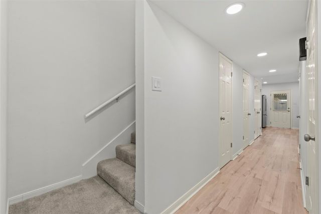 12907 Trail Hollow Drive 2907, Houston, TX 77079