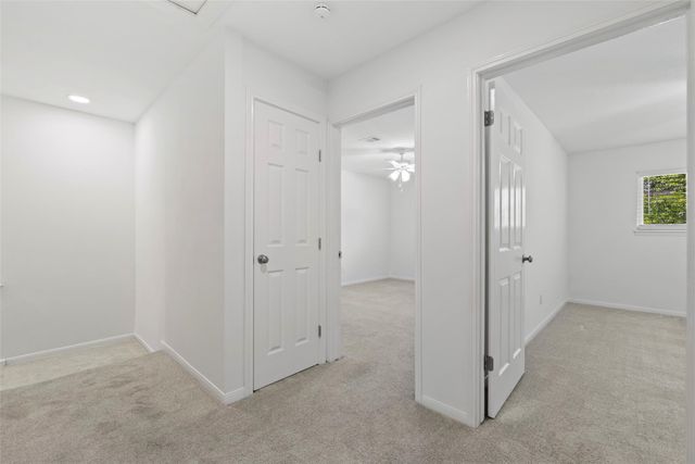 12907 Trail Hollow Drive 2907, Houston, TX 77079