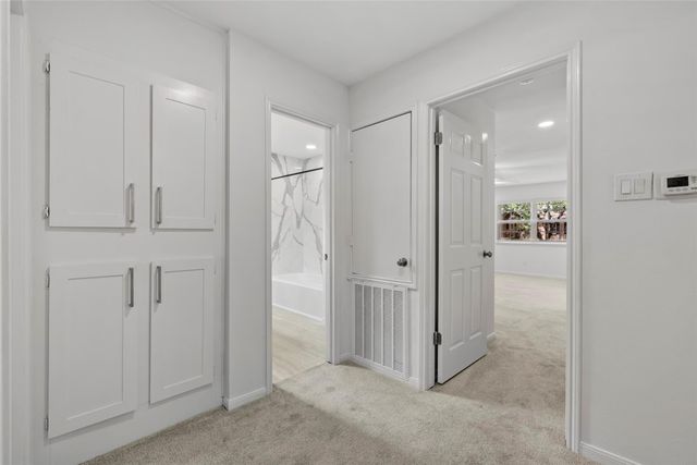 12907 Trail Hollow Drive 2907, Houston, TX 77079