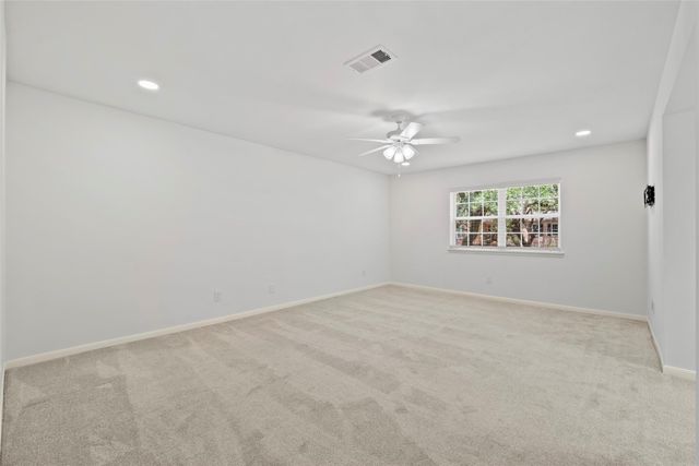 12907 Trail Hollow Drive 2907, Houston, TX 77079