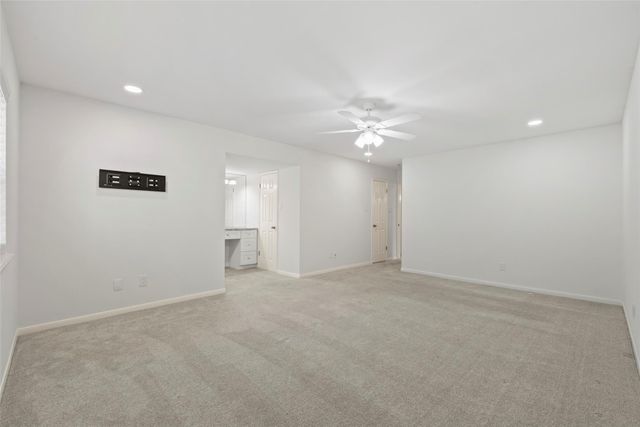 12907 Trail Hollow Drive 2907, Houston, TX 77079