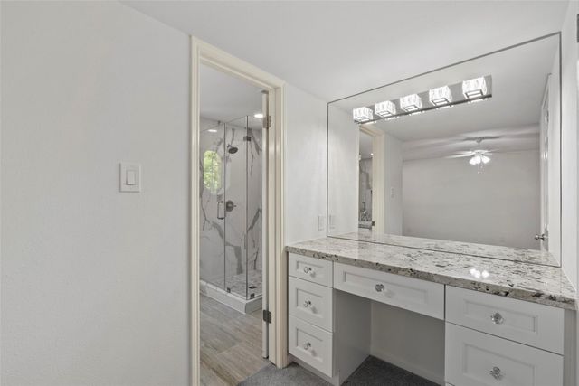12907 Trail Hollow Drive 2907, Houston, TX 77079