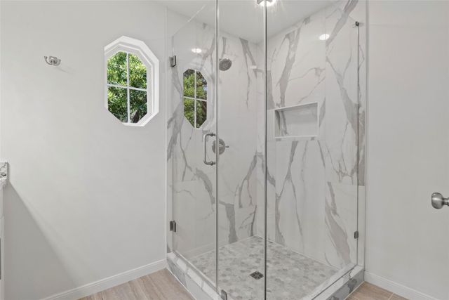 12907 Trail Hollow Drive 2907, Houston, TX 77079