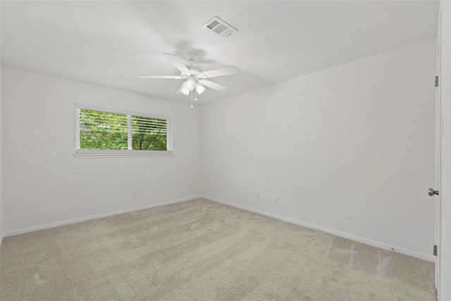 12907 Trail Hollow Drive 2907, Houston, TX 77079