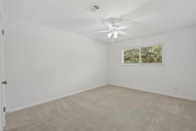12907 Trail Hollow Drive 2907, Houston, TX 77079