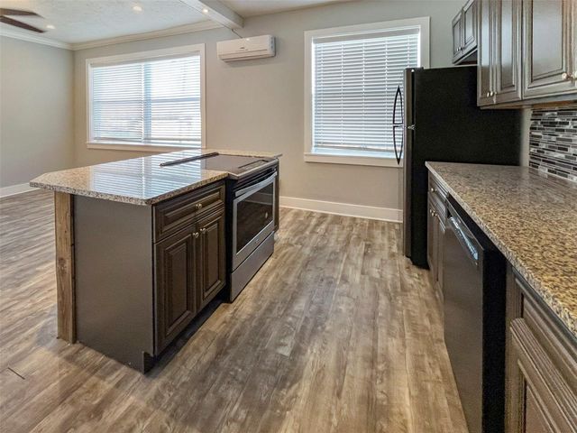 408 ARMADA ROAD S 8, Venice, FL 34285