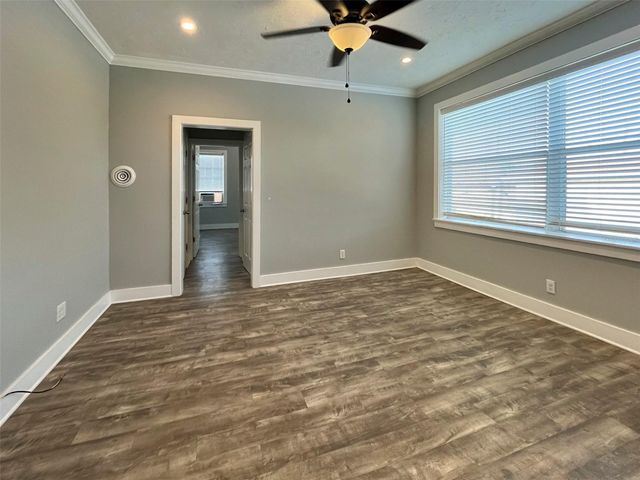 408 ARMADA ROAD S 8, Venice, FL 34285