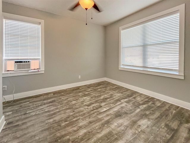 408 ARMADA ROAD S 8, Venice, FL 34285