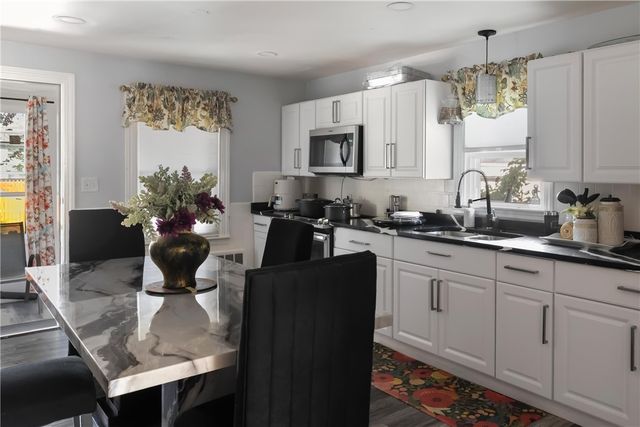 70 Brewster Street, Pawtucket, RI 02860