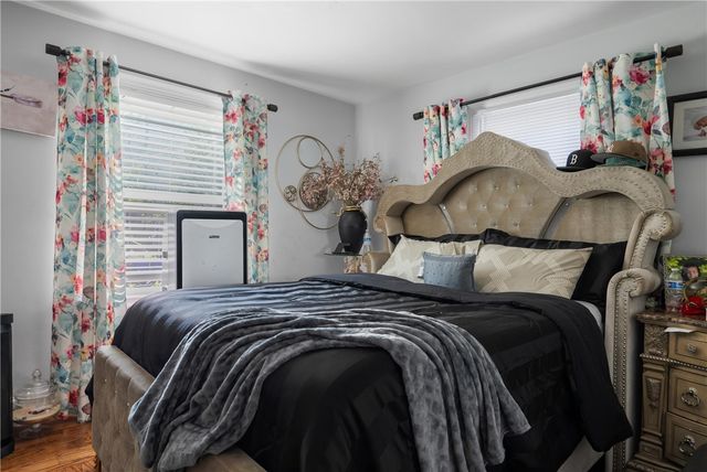 70 Brewster Street, Pawtucket, RI 02860
