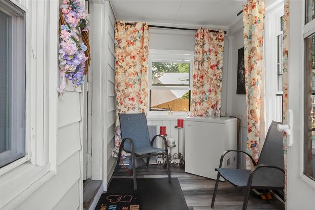 70 Brewster Street, Pawtucket, RI 02860