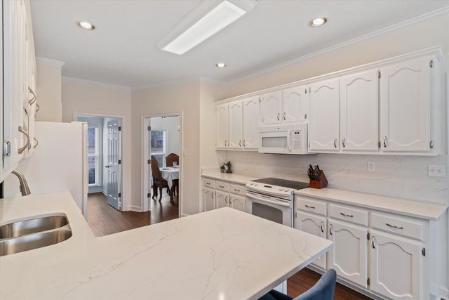 744 SUGARBUSH CV N, Collierville, TN 38017