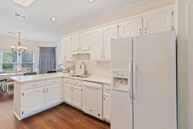 744 SUGARBUSH CV N, Collierville, TN 38017