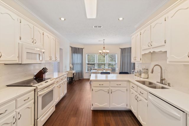 744 SUGARBUSH CV N, Collierville, TN 38017