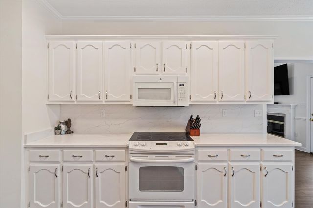 744 SUGARBUSH CV N, Collierville, TN 38017