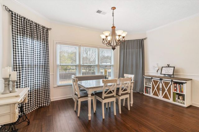 744 SUGARBUSH CV N, Collierville, TN 38017