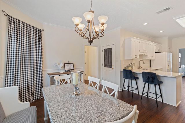 744 SUGARBUSH CV N, Collierville, TN 38017