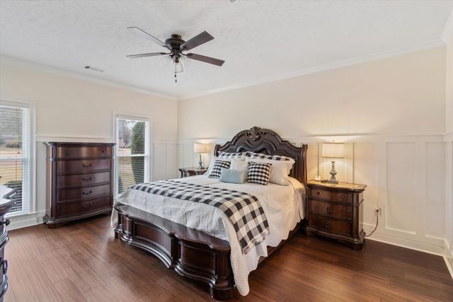 744 SUGARBUSH CV N, Collierville, TN 38017