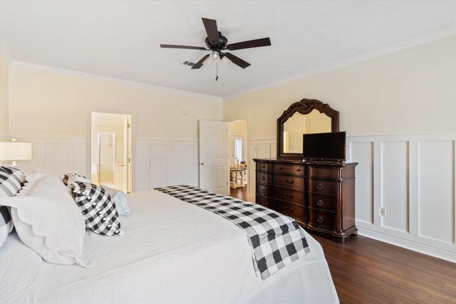 744 SUGARBUSH CV N, Collierville, TN 38017