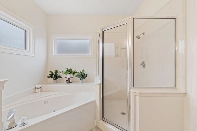 744 SUGARBUSH CV N, Collierville, TN 38017