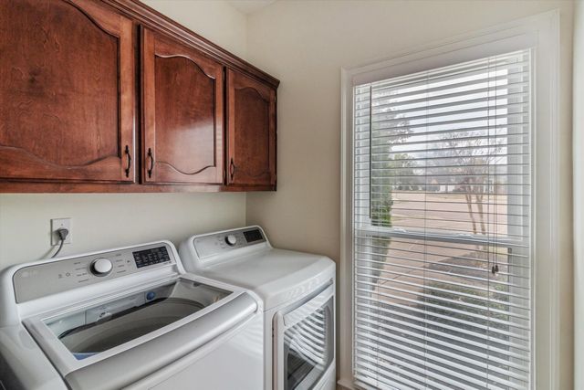 744 SUGARBUSH CV N, Collierville, TN 38017