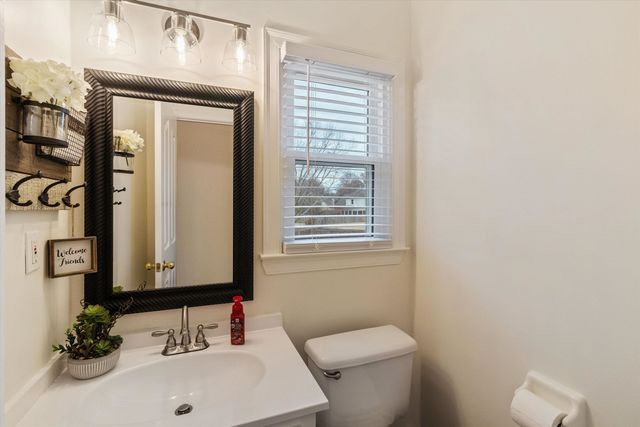 744 SUGARBUSH CV N, Collierville, TN 38017